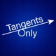 Tangents Only