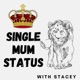 Single Mum Status