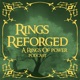 Rings Reforged: A Rings of Power Podcast