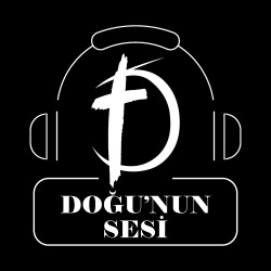 Doğu'nun Sesi (Hristiyan Vaazlar)