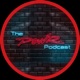The POWR Podcast