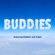 Buddies Podcast