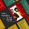 Only Murders in the Building Podcast