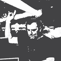 Fiota Deborah de luca ( Dj Rasja Edit)