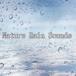 Nature Rain Sounds