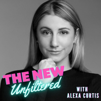 Episode 49: Amanda Bradford, Founder of The League 