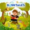 Dorktales Storytime - Jonathan Cormur