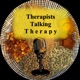 Therapists Talking Therapy