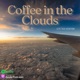 Coffee in the Clouds