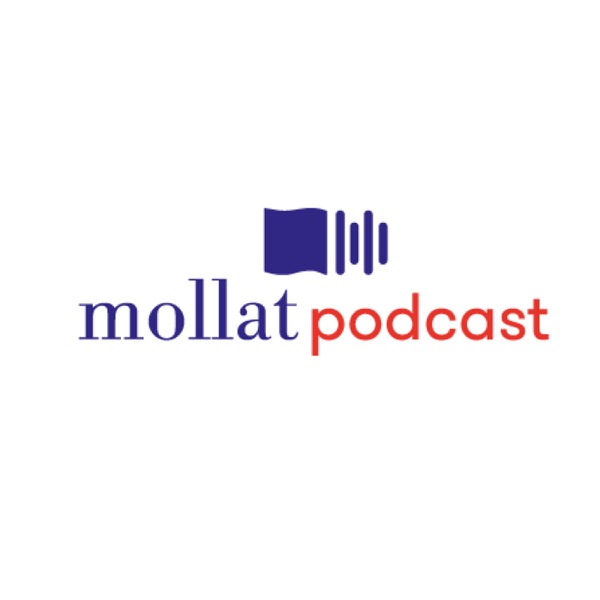 Librairie Mollat
