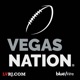 Vegas Nation - Raiders Football