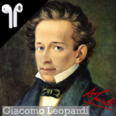 Giacomo Leopardi - Andrea Maricelli