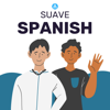 SuaveSpanish - SuaveSpanish