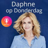 Daphne op Donderdag - Daphne Deckers