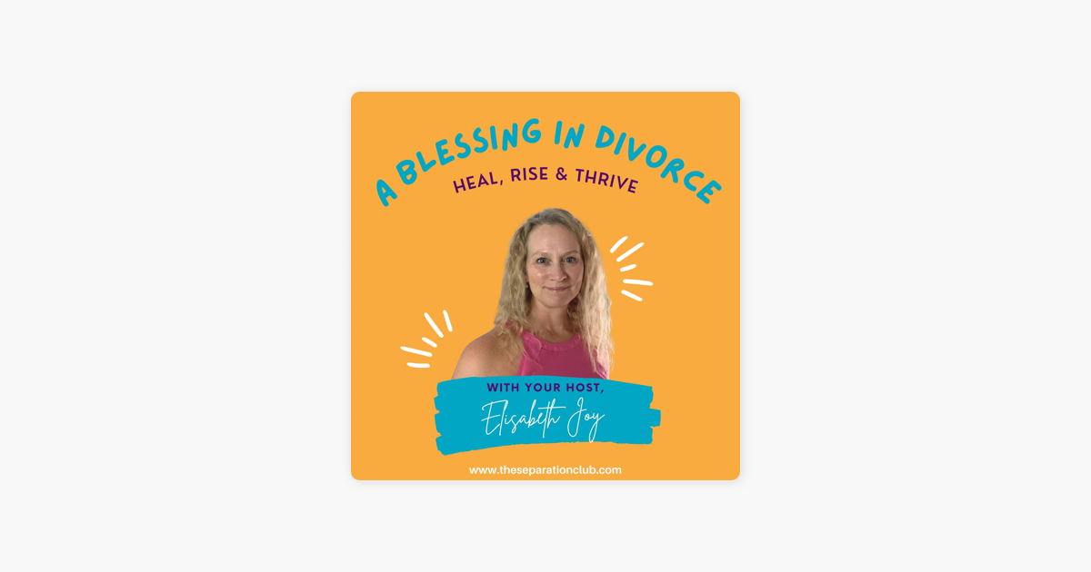 a-blessing-in-divorce-on-apple-podcasts