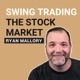 Swing Trading the Stock Market