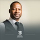 Special Midweek Service with Emmanuel Makandiwa (Dec 14, 2023)