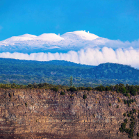 Battle of the Titans/Theology/God's Creation/Education Musings Newsletter Podcast