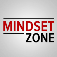 Focus To Succeed (with Omar Zenhom)