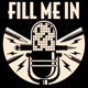 Fill Me In #449: From whence the finger snaps.
