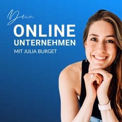 Das 1€ Experiment oder wie du lernst online zu verkaufen