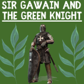 Sir Gawain and the Green Knight - Sol Good Network