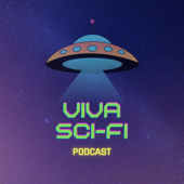 Viva Sci-Fi - Viva Sci-Fi