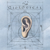Qiological Podcast - Michael Max
