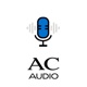 AC Audio