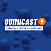 QuimiCast - Vinício Francisco