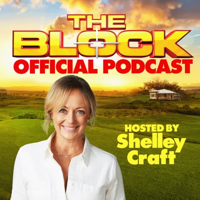 The Block Podcast:9Podcasts