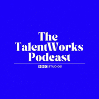 Episode 17: Riyadh Khalaf