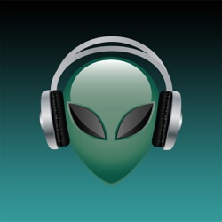 TranceChill Podcast