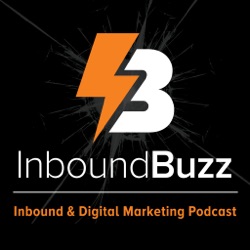 Close More Deals in Your Sales Pipeline with HubSpot | Episode 168