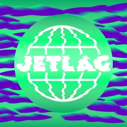 JetLag #76 - Takeover spéciale Tour du Monde avec Limbololo Soundsystem