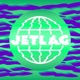 JetLag #79 - Takeover spéciale Tour du Monde avec Mara