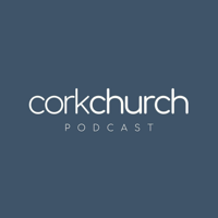 Because He Lives | Pastor Jay Fallon