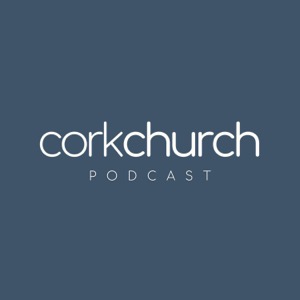 Cork Church