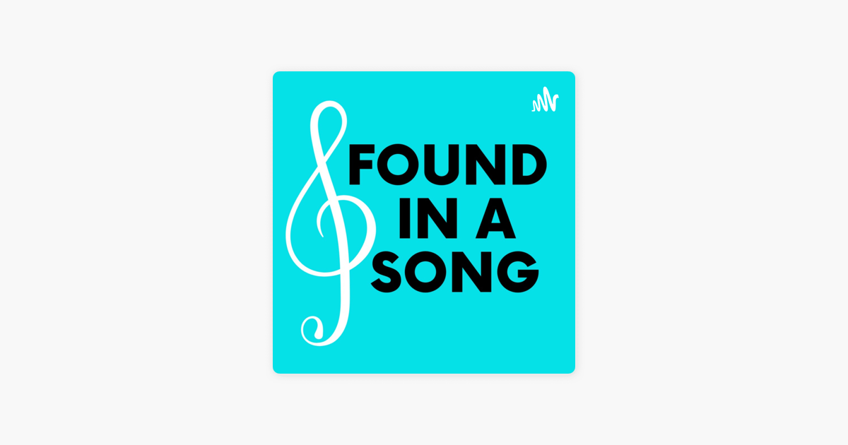 found-in-a-song-on-apple-podcasts