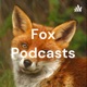 Fox Podcasts