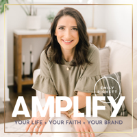 39: The Business Value of Community with Katya Libin