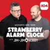 FM104's Strawberry Alarm Clock