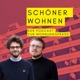 FOLGE 29: Schöner Wohnen in Brüssel –Wie die EU bezahlbares Wohnen verhindert (zu Gast: Martin Schirdewan)