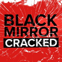 Charlie Brooker and Annabel Jones on Bandersnatch