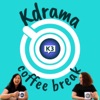 K3 KDrama Coffee Break