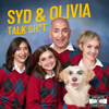 Syd & Olivia Talk Sh*t - pierced media