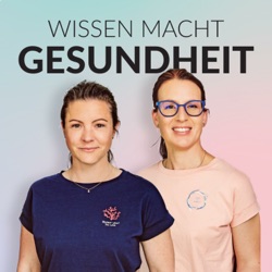 #018 Mein Kind isst kein Gemüse - Nährstoffe für Kinder und was du dazu wissen musst