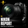 The Nikon Report