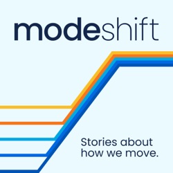 Introducing ModeShift