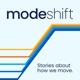 ModeShift